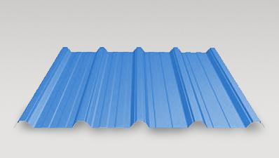 atap trimdek warna biru resin.jpg